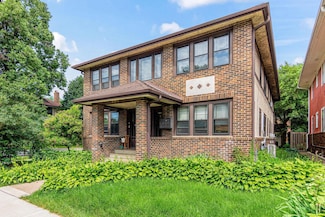 4101 Grand Ave S Unit 101, Minneapolis, MN 55409