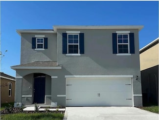 Davenport, FL 33837
