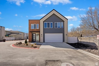 254 S 680 W, Centerville, UT 84014
