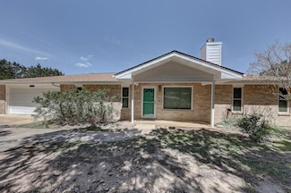 173 Marymeade Dr, Hunt, TX 78024