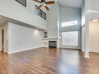 3719 River Oaks Dr, Norman, OK 73072