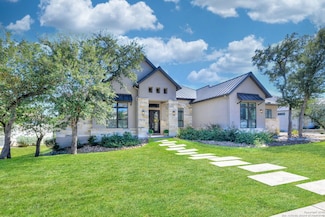 4016 Abasolo, San Antonio, TX 78261