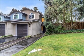 4344 W Lake Sammamish Pkwy SE Unit C131, Issaquah, WA 98027