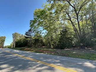 Shady Grove Rd, Irmo, SC 29063
