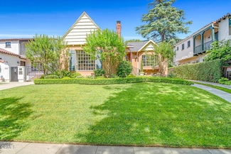 110 Glen Summer Rd, Pasadena, CA 91105