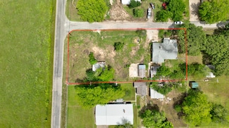 43 Pueblo Dr, Gordonville, TX 76245