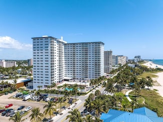 111 N Pompano Beach Blvd Unit 504, Pompano Beach, FL 33062