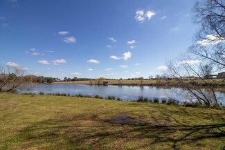 36 Henry Ln, Johnston, SC 29832