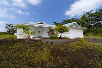 15 22nd Ave, Keaau, HI 96749