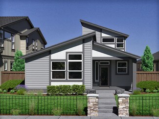 3962 NE Oakside Loop, Bend, OR 97701