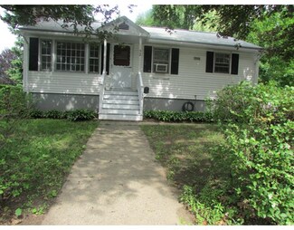 32 Sycamore St, Millbury, MA 01527