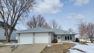 1908 Bruley Rd, Mandan, ND 58554