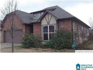 1128 Avalon Dr, Moody, AL 35004