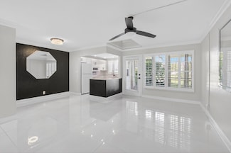 808 SE 7th St Unit 107, Deerfield Beach, FL 33441