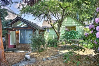 424 NW 45th St, Seattle, WA 98107