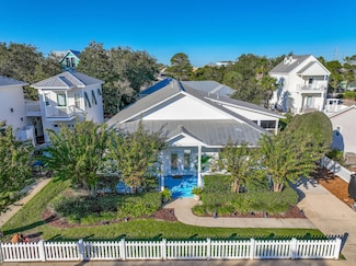 4497 Clipper Cove, Destin, FL 32541