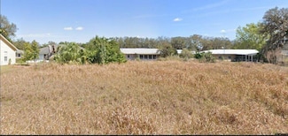 2212 N Lacross Rd, Avon Park, FL 33825