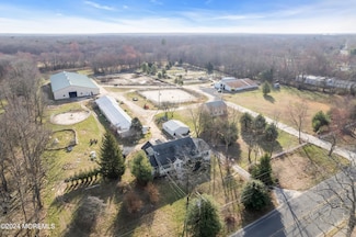 251 Oak Glen Rd, Howell, NJ 07731