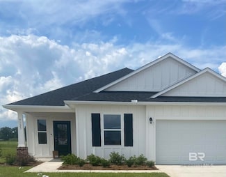 9123 Caymus Dr, Daphne, AL 36532