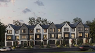 2100 W 86th St, Leawood, KS 66206
