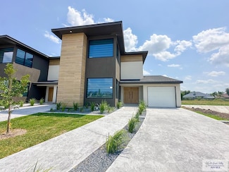 4602 Juniper Cir Unit B, Harlingen, TX 78552