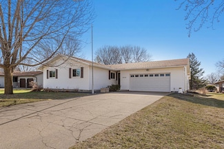 2030 Hemlock Ave, Owatonna, MN 55060