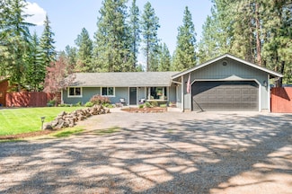 19096 Baker Rd, Bend, OR 97702