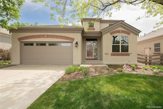 6700 W Dorado Dr Unit 41, Littleton, CO 80123