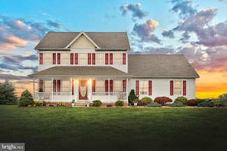 574 Mathias Rd Unit 9, Littlestown, PA 17340