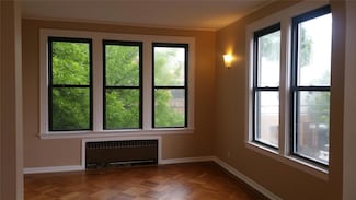 2115 Grove St Unit 2, Ridgewood, NY 11385