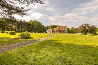 6440 Tarlton Rd SW, Amanda, OH 43102
