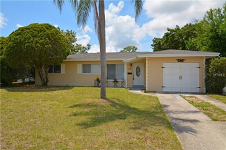 7330 16th St N, Saint Petersburg, FL 33702
