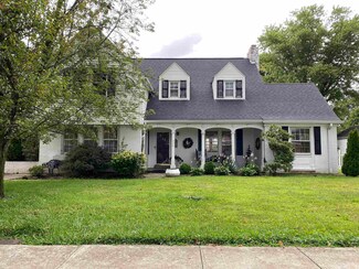 374 C St, Ceredo, WV 25507