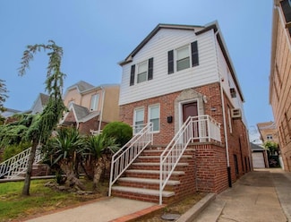 4060 Ocean Ave, Brooklyn, NY 11235