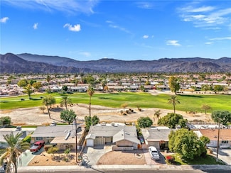 42715 Kansas St, Palm Desert, CA 92211