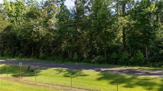 1610 Old Jefferson Hwy, Montgomery, LA 71454