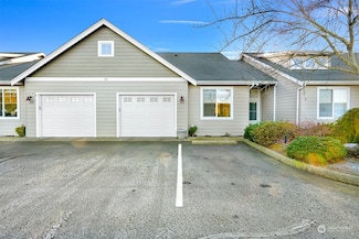 911 Aaron Dr Unit D106, Lynden, WA 98264