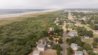 319 Sand Dune Ave NW, Ocean Shores, WA 98569