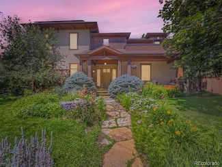 3135 11th St, Boulder, CO 80304
