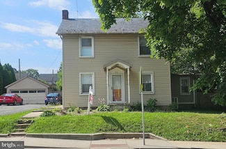 202 W Main St, Rising Sun, MD 21911