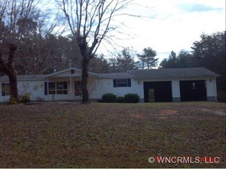 224 Owens Chapel Rd, Union Mills, NC 28167