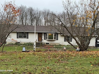 192 Fox Farm Hill Rd, Susquehanna, PA 18847