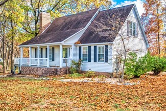 2140 Roark Rd, Franklin, KY 42134