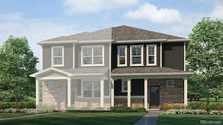 22365 E 6th Ave, Aurora, CO 80018