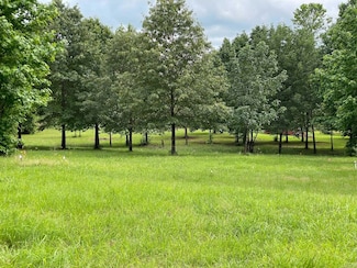 0 Ridge Cir Unit 25020907, Quitman, AR 72131