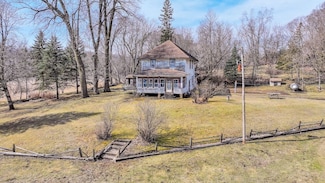 27466 County 5 Blvd Unit LotWP001, Red Wing, MN 55066