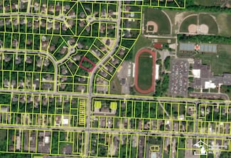 0 Parke Ln Unit 50186615, Grosse Ile, MI 48138