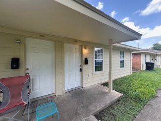 4905 Kashmere St Unit 4907A, Houston, TX 77026