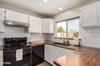 19045 N 47th Ave, Glendale, AZ 85308