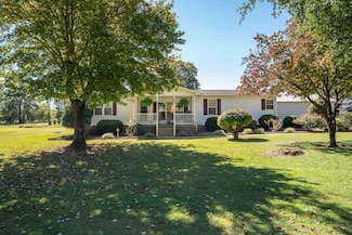 509 New Pleasant Rd, Gaffney, SC 29341